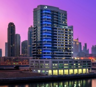 Where the best property bargain prices available in Dubai 
