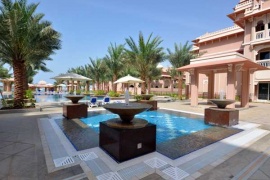 Palm Jumeirah giving Dubai’s real estate market a kick for growth