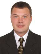 Эдуард Бураков, консультант по недвижимости компании IMEX Real Estate 