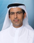Dubai finance chief confident on mega-projects