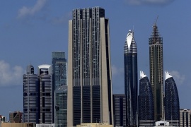 Emirates Reit profits up nearly 200%