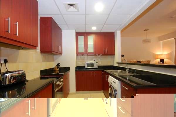 Reasonably Priced 2 bedroom in Rimal 3   - imexre.com