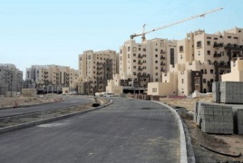 Smaller apartments of great demand in Dubai