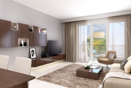 Dubai to host first Affordable Home Show