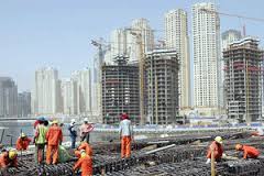 UAE construction market to stay strong: Report
