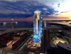 Dubai real estate investors choose JBR and Dubai Marina