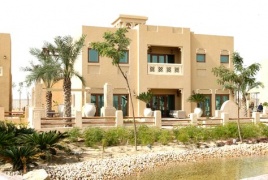 Azizi  Developments to launch new housing project in Al Furjan
