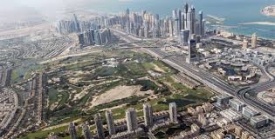 Foreign investments in Dubai set to increase
