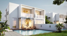За недвижимостью от Dubai Properties в Дубае выстроились очереди