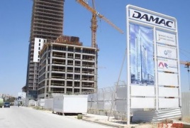 Damac raises USD 100 million through sukuk