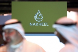 Nakheel sees 47% profits 