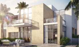 G&Co to introduce a new real estate project in Dubai MBR City