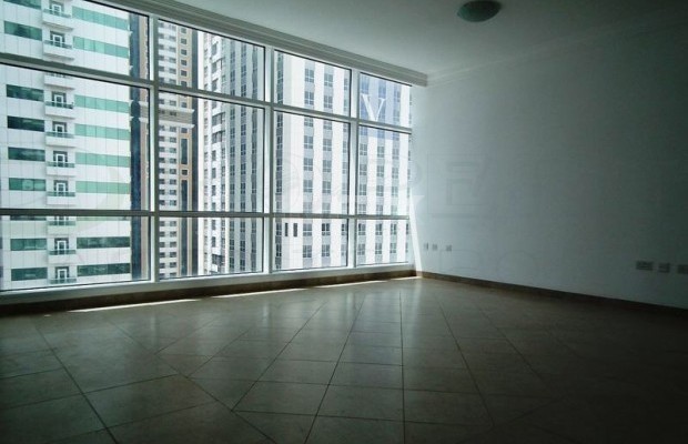 MAG 218 Huge 2 BR with Partial Sea View  - imexre.com