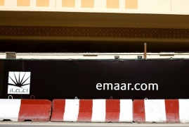 All eyes on Emaar after AED9b cash dividend 