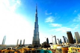 $16.3m Burj Khalifa sale tops most expensive deal of 2014