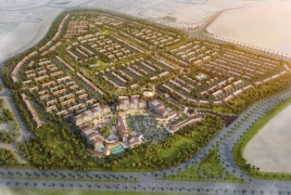 Dubai housing market to rebound to previous growth rates: KPMG