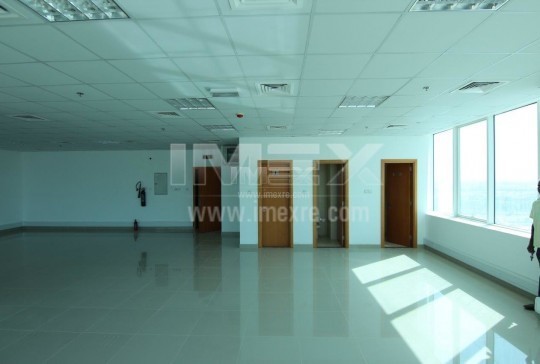 Good rental deal for Large Fitted Office - imexre.com