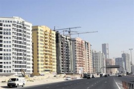 Emaar associate firm to launch affordable housing
