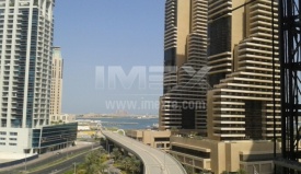 Dubai real estate to get more affordable
