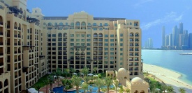 Most expensive Dubai apartment sold for USD 7 million
