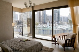 Secondary housing gets second birth through redevelopment in Dubai 