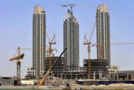 Dubai real estate market forecasts: can they be trustworthy?