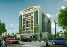 New projects underway in DSO, Jumeirah Village