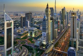 When will Dubai rental prices start to fall?