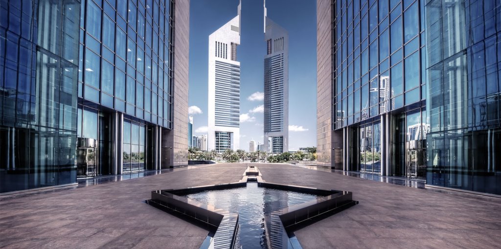 Foreign investors will get access to freehold Dubai property through DIFC