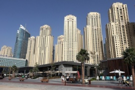 Market maturity indicators revealed for Dubai real estate