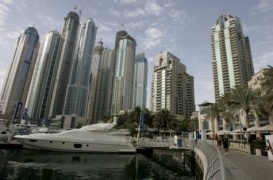 Apartments now AED400k cheaper