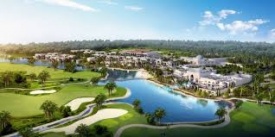 New villa projects claim sell-outs