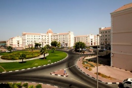 Most affordable rental options available in the Dubai rental market