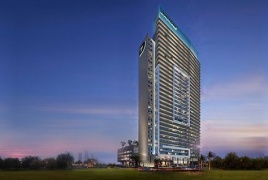 First Dubai South project to be completed by Damac