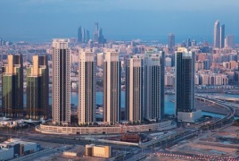 UAE named the second best country for investments