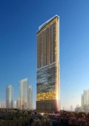 DAMAC guarantees Dubai property buyers high rental income 