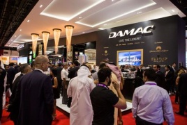 Damac to promote Dubai on a roadshow