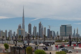 UAE becoming more attractive for investment and for life