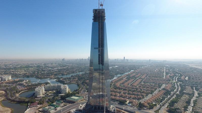 UPTOWN DUBAI NEW 2.jpg UPTOWN DUBAI NEW 2.jpg