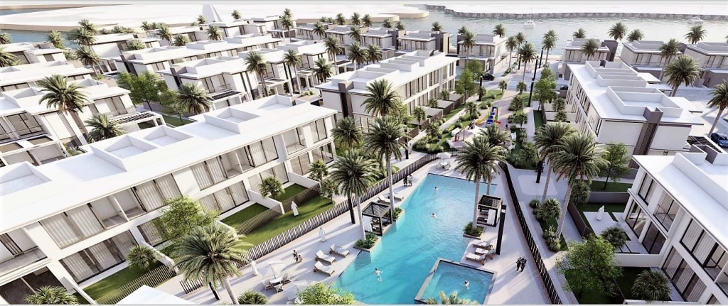 Falcon villas 2.jpg Falcon villas 2.jpg