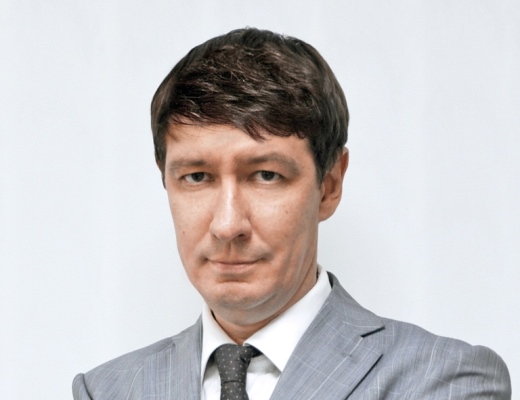 Олег Лаврик, РСП