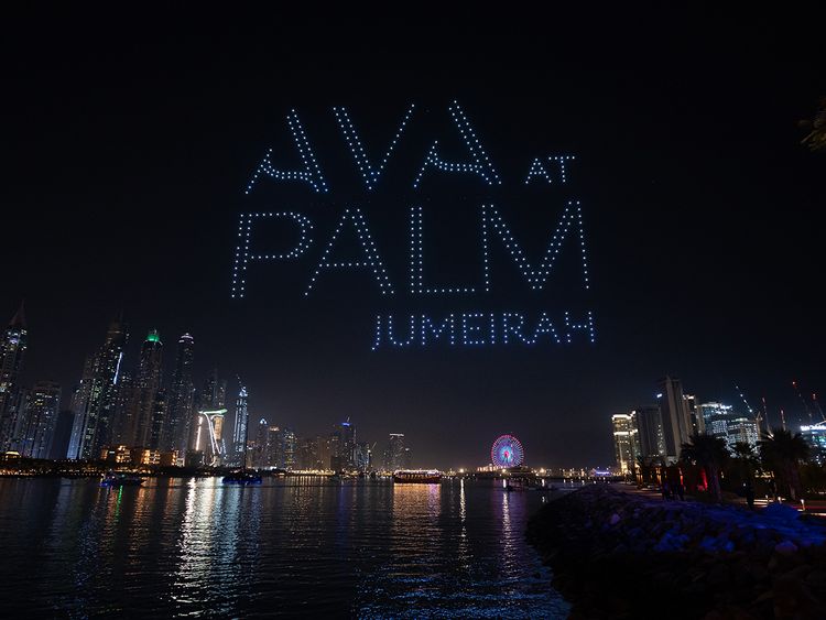 OMNIYAT AVA at Palm Jumeirah.jpg