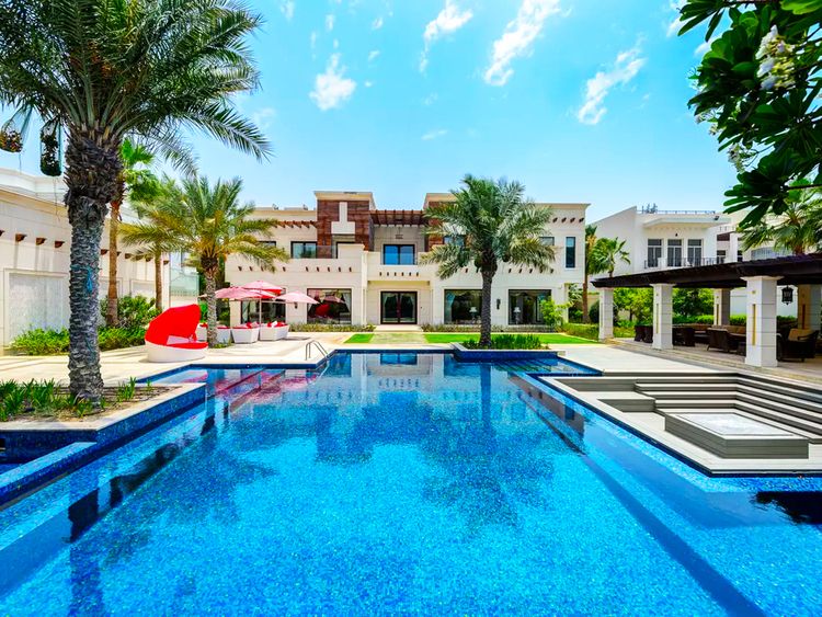 Dubai Hills Villa.jpg