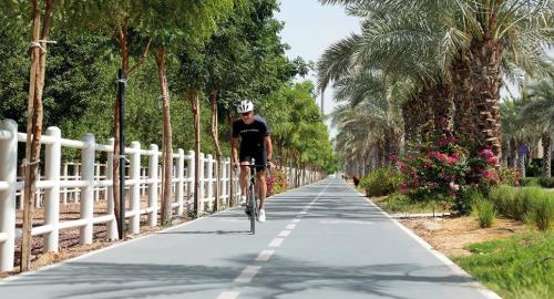 Nad Al Sheba Cycling Track-2.jpg