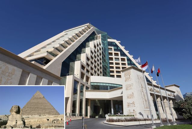 6-Raffles-Hotel-Dubai.jpg