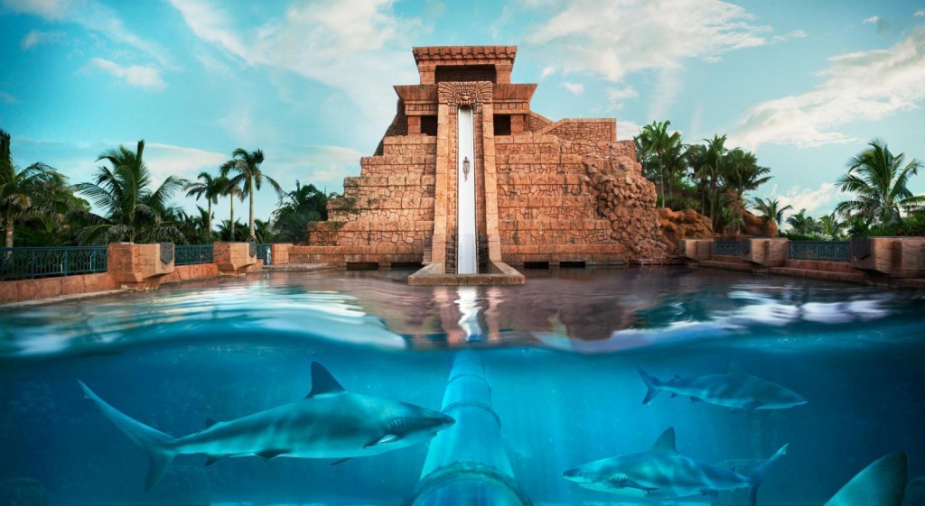 Atlantis-Aquaventure-2.jpg