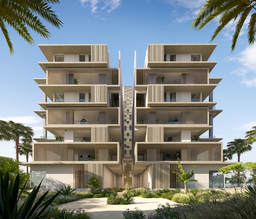 Six Senes Residences The Palm, Dubai - Sky Villas 3.jpg