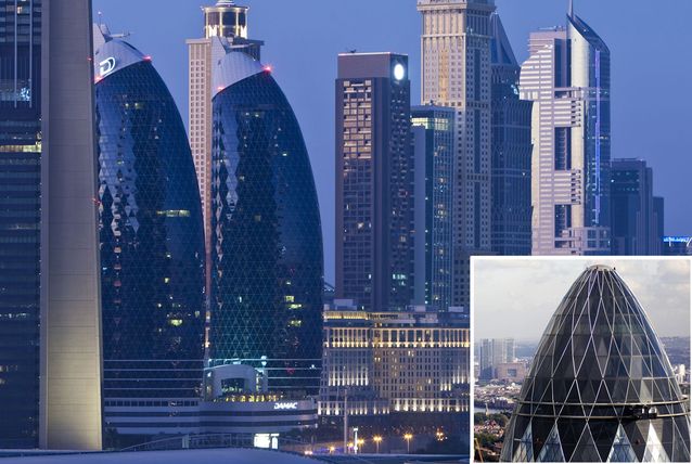 1-Damac-Park-towers.jpg