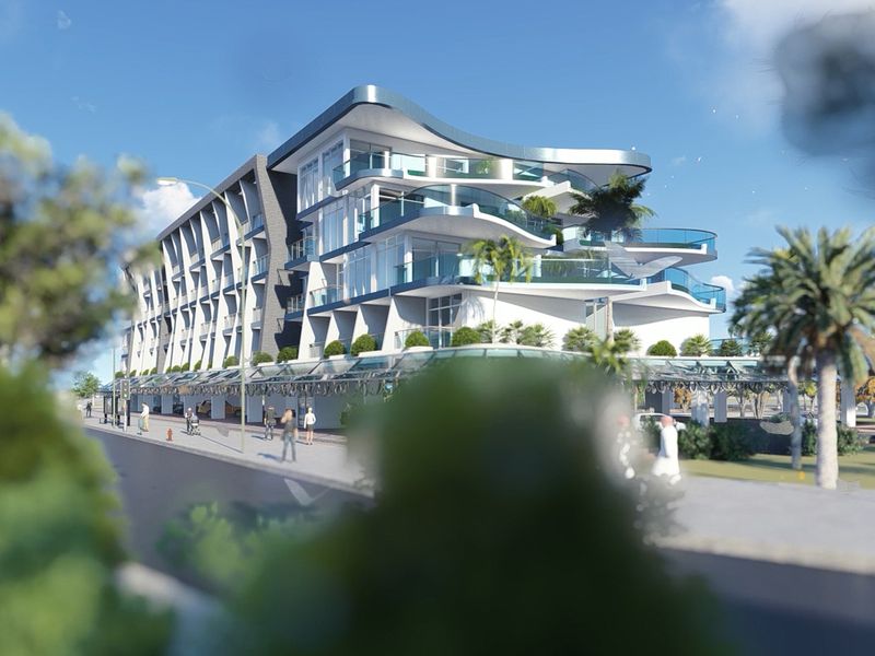 SAMANA GOLF AVENUE-2jpg.jpg