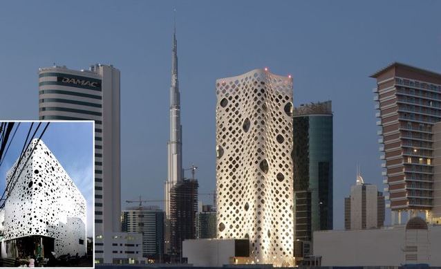 2_Business_Bay_0-14.jpg